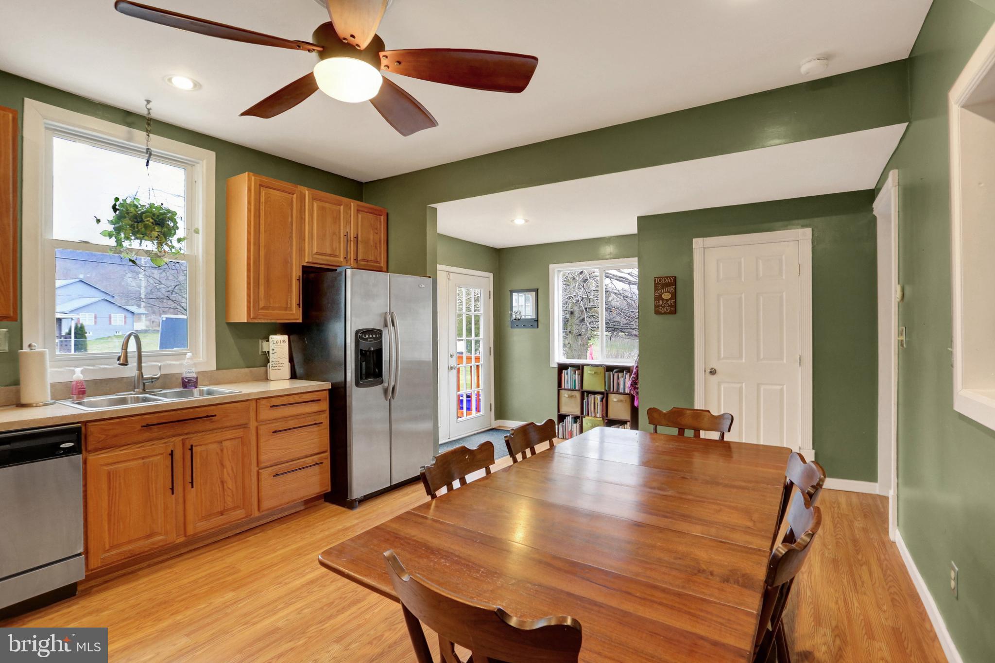 108 Valley Road Enola, PA 17025 - Photo 22 of 30 Gallery Image 22
