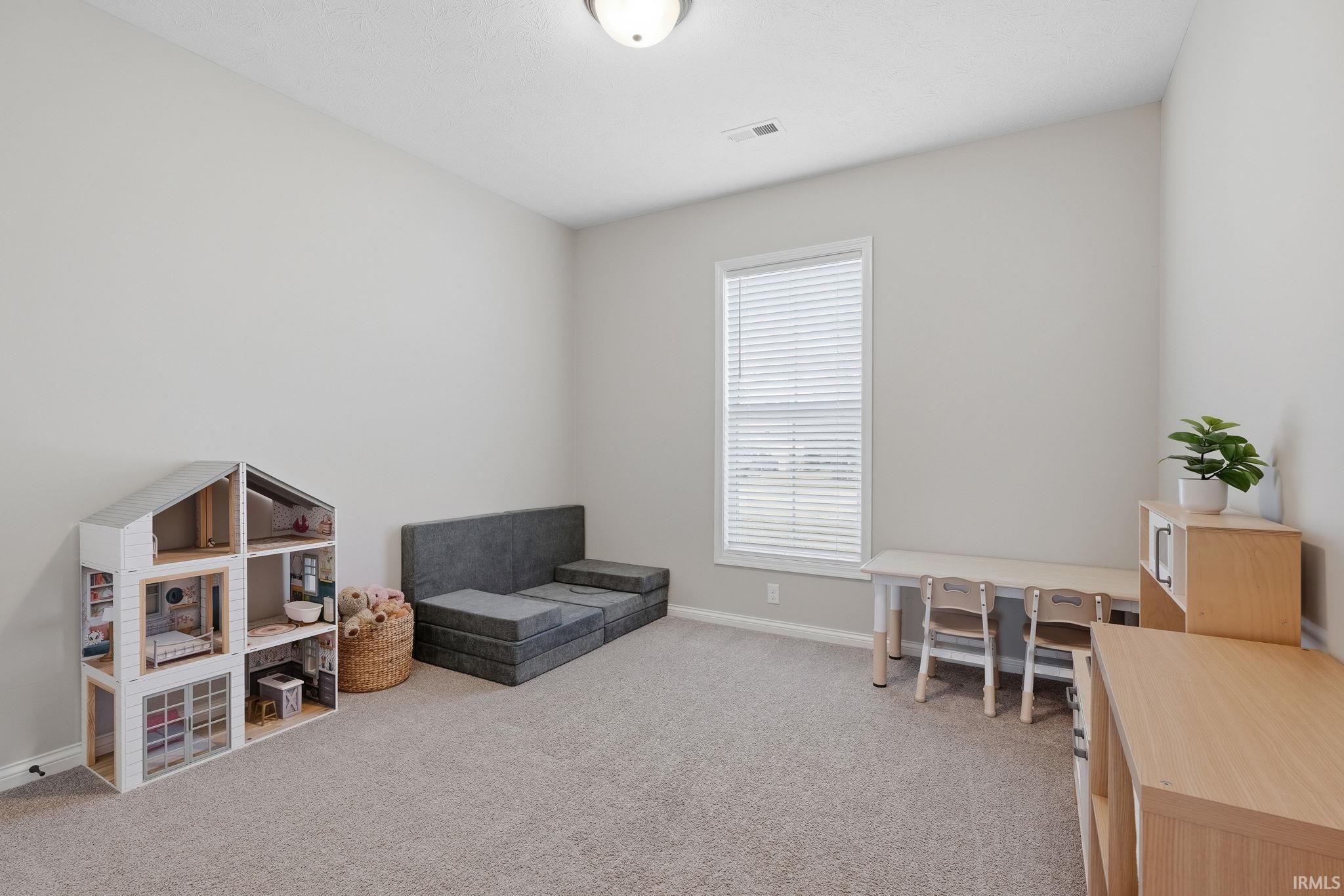 9867 Monte Way Newburgh, IN 47630 - Photo 25 of 30
