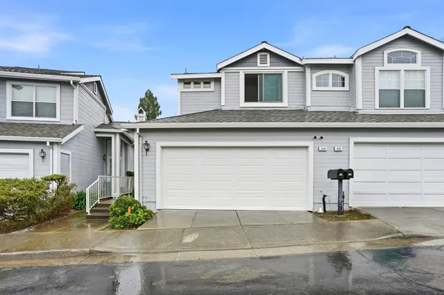 $550,000 | 398 North Wildwood, Hercules, CA 94547