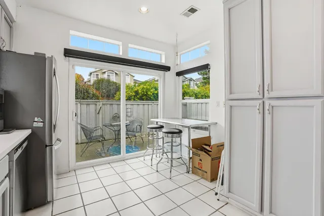 $550,000 | 398 North Wildwood, Hercules, CA 94547