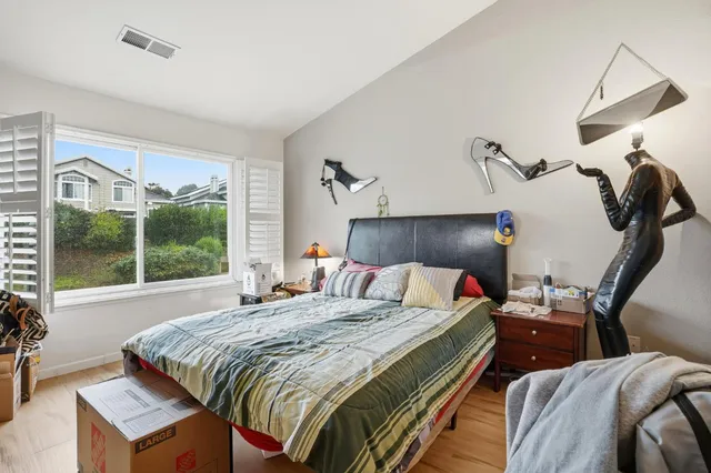 $550,000 | 398 North Wildwood, Hercules, CA 94547