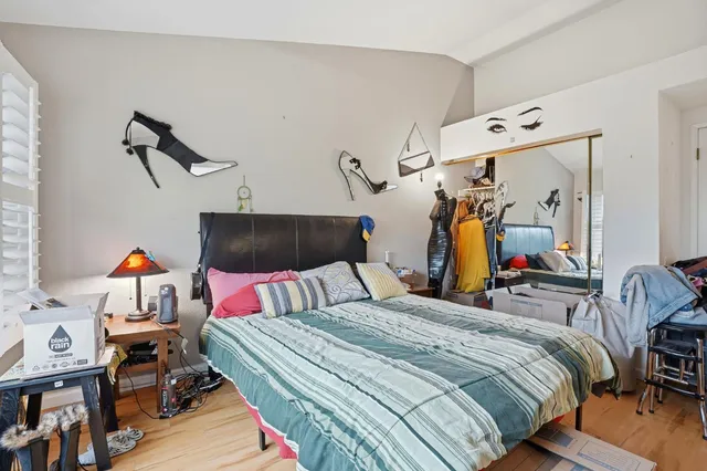 $550,000 | 398 North Wildwood, Hercules, CA 94547