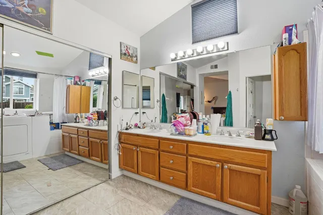 $550,000 | 398 North Wildwood, Hercules, CA 94547