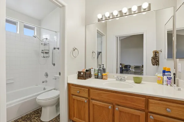 $550,000 | 398 North Wildwood, Hercules, CA 94547