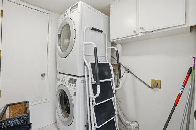 $550,000 | 398 North Wildwood, Hercules, CA 94547