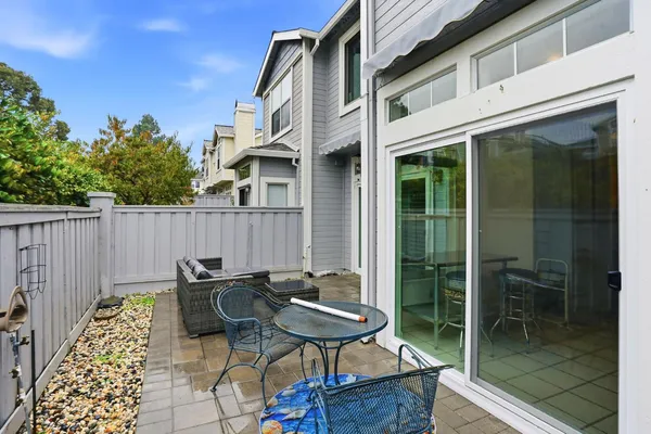 $540,000 | 398 North Wildwood, Hercules, CA 94547