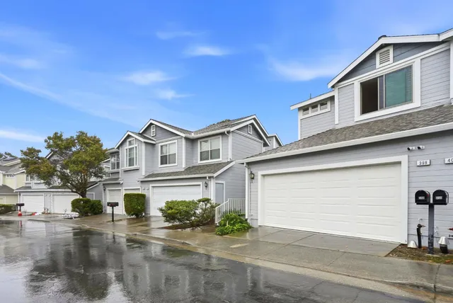 $550,000 | 398 North Wildwood, Hercules, CA 94547
