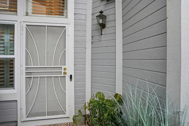 $550,000 | 398 North Wildwood, Hercules, CA 94547