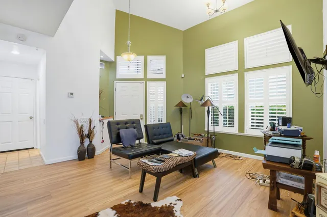 $550,000 | 398 North Wildwood, Hercules, CA 94547