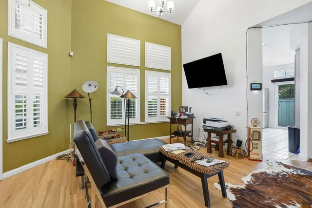 $550,000 | 398 North Wildwood, Hercules, CA 94547