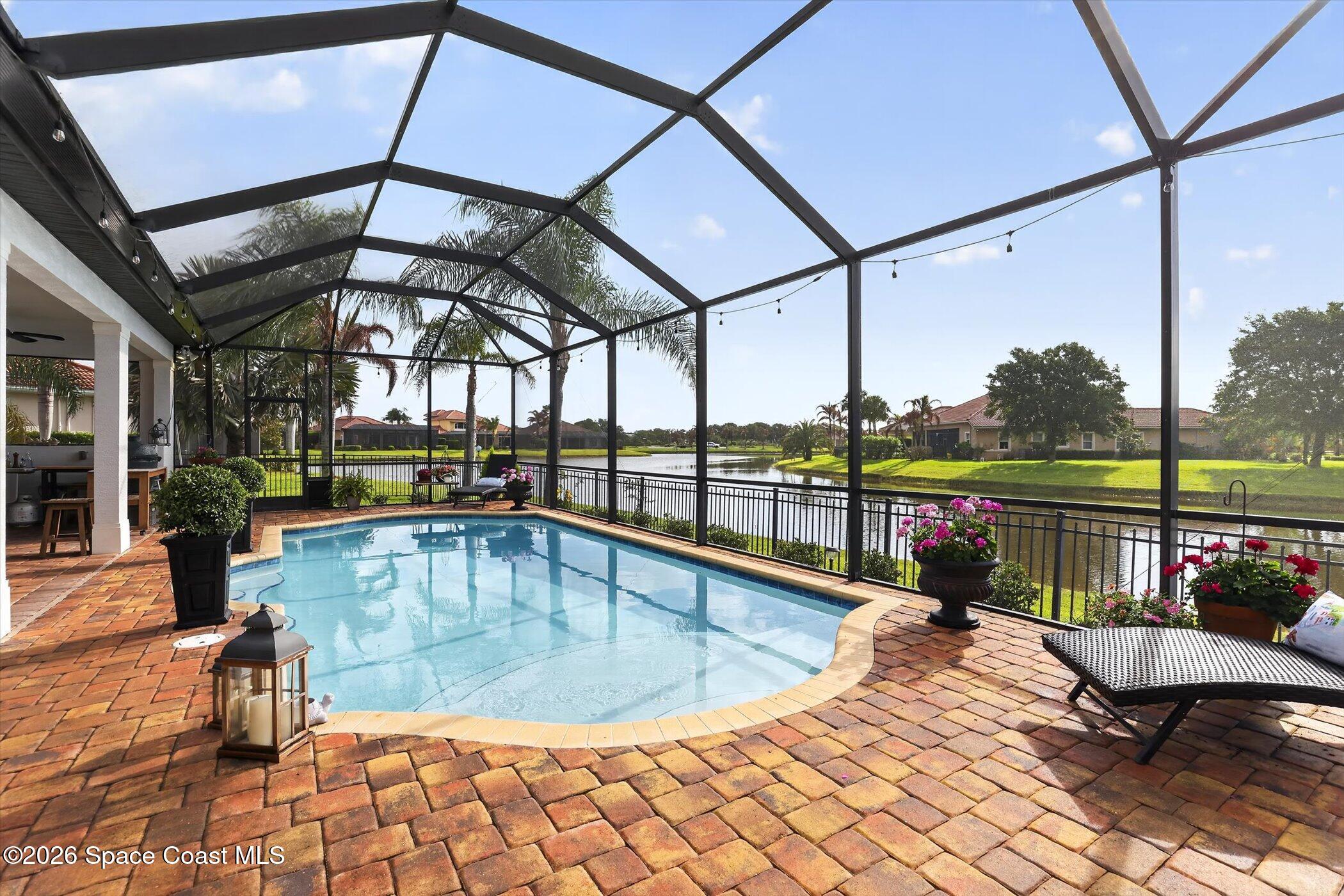6723 Matanzas Way Melbourne, FL 32940 - Photo 50 of 54 48-6723-Matanzas-Way-Melbourne-FL-32940-