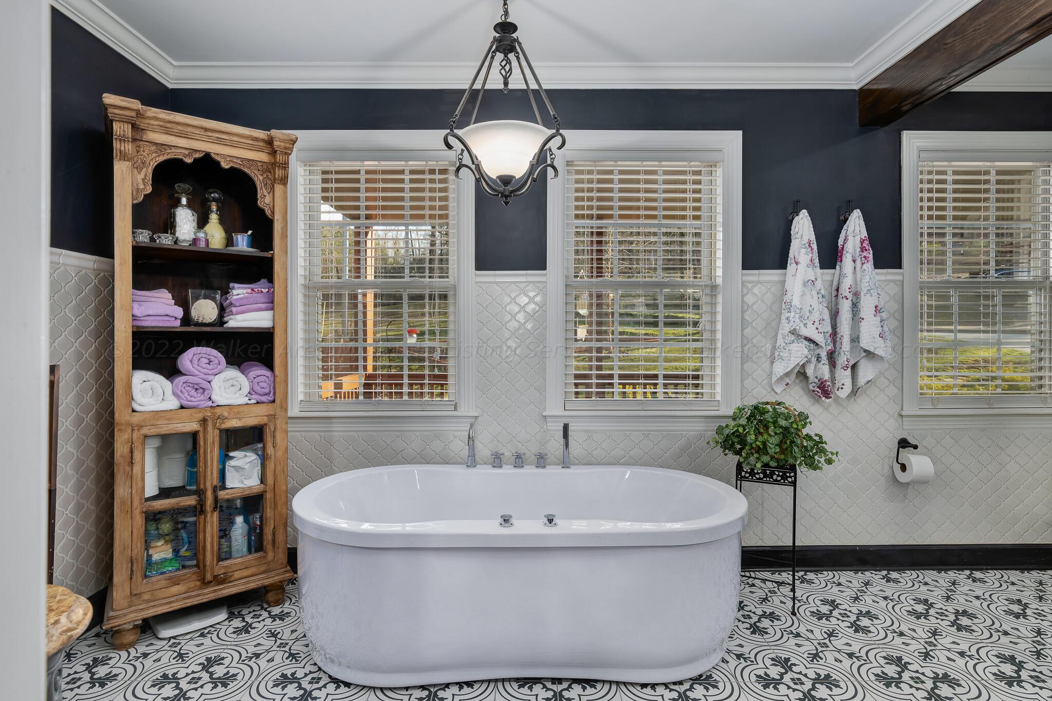 142 Gillespie Road Jasper, AL 35503 - Photo 30 of 50 Gallery Image 30