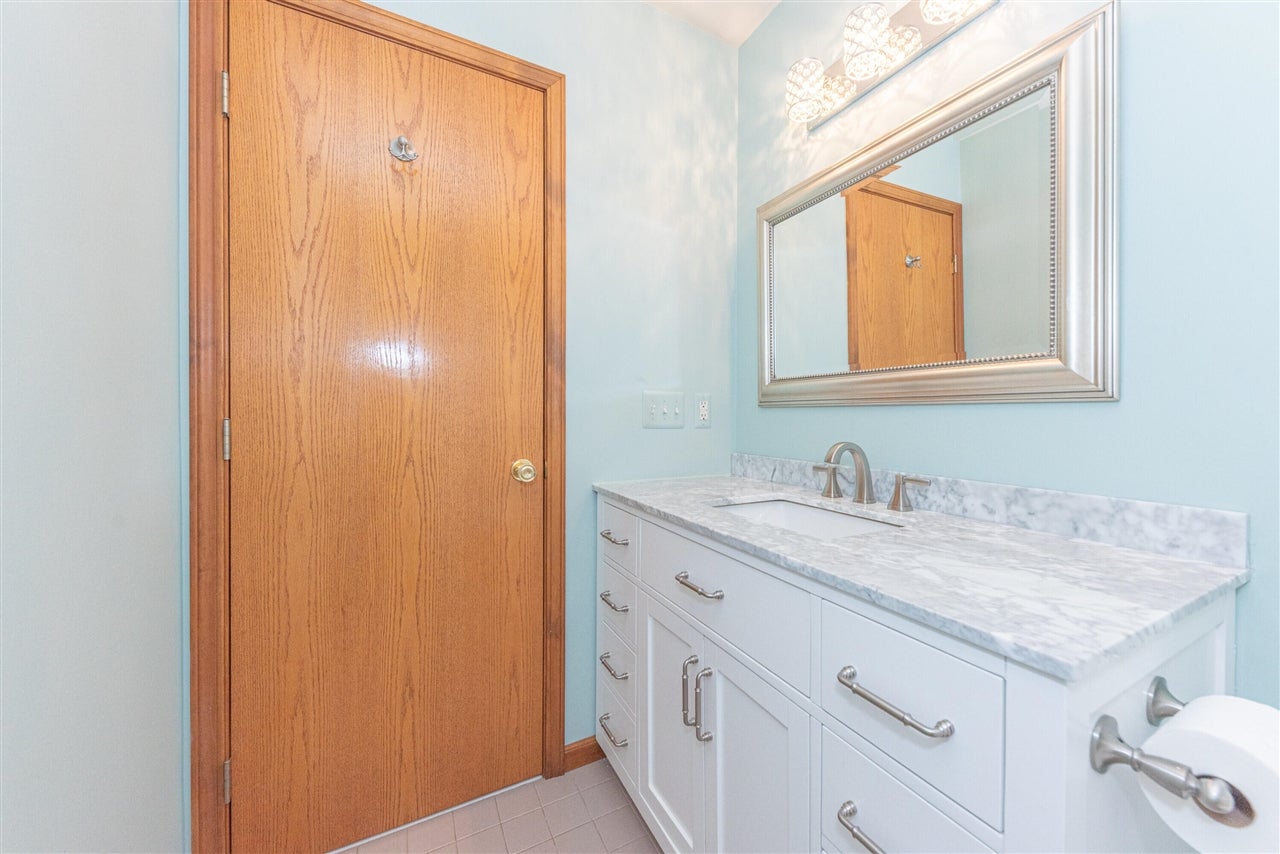 388 Rosebud Lane Saline, MI 48176 - Photo 25 of 55 Gallery Image 25