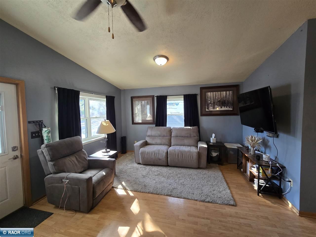 2 8th Street Northwest Chisholm, MN 55719 - Photo 13 of 35