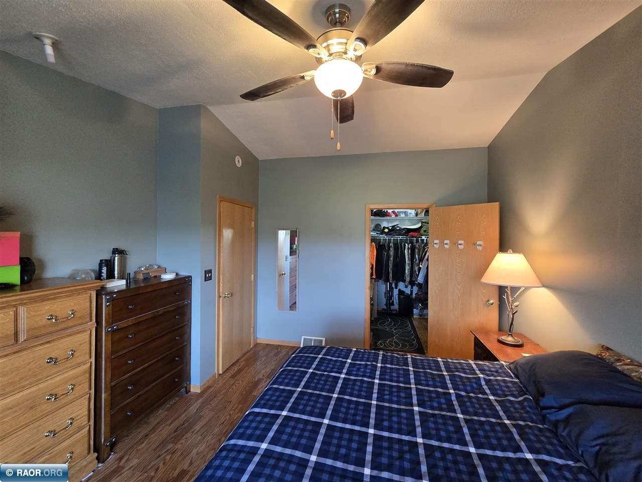 2 8th Street Northwest Chisholm, MN 55719 - Photo 16 of 35