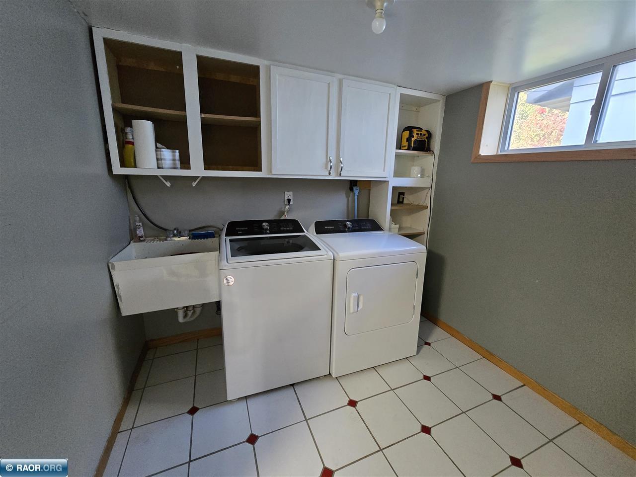 2 8th Street Northwest Chisholm, MN 55719 - Photo 22 of 35