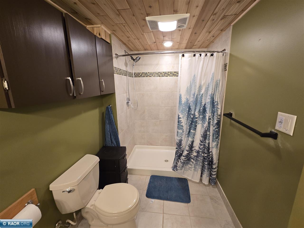 2 8th Street Northwest Chisholm, MN 55719 - Photo 27 of 35