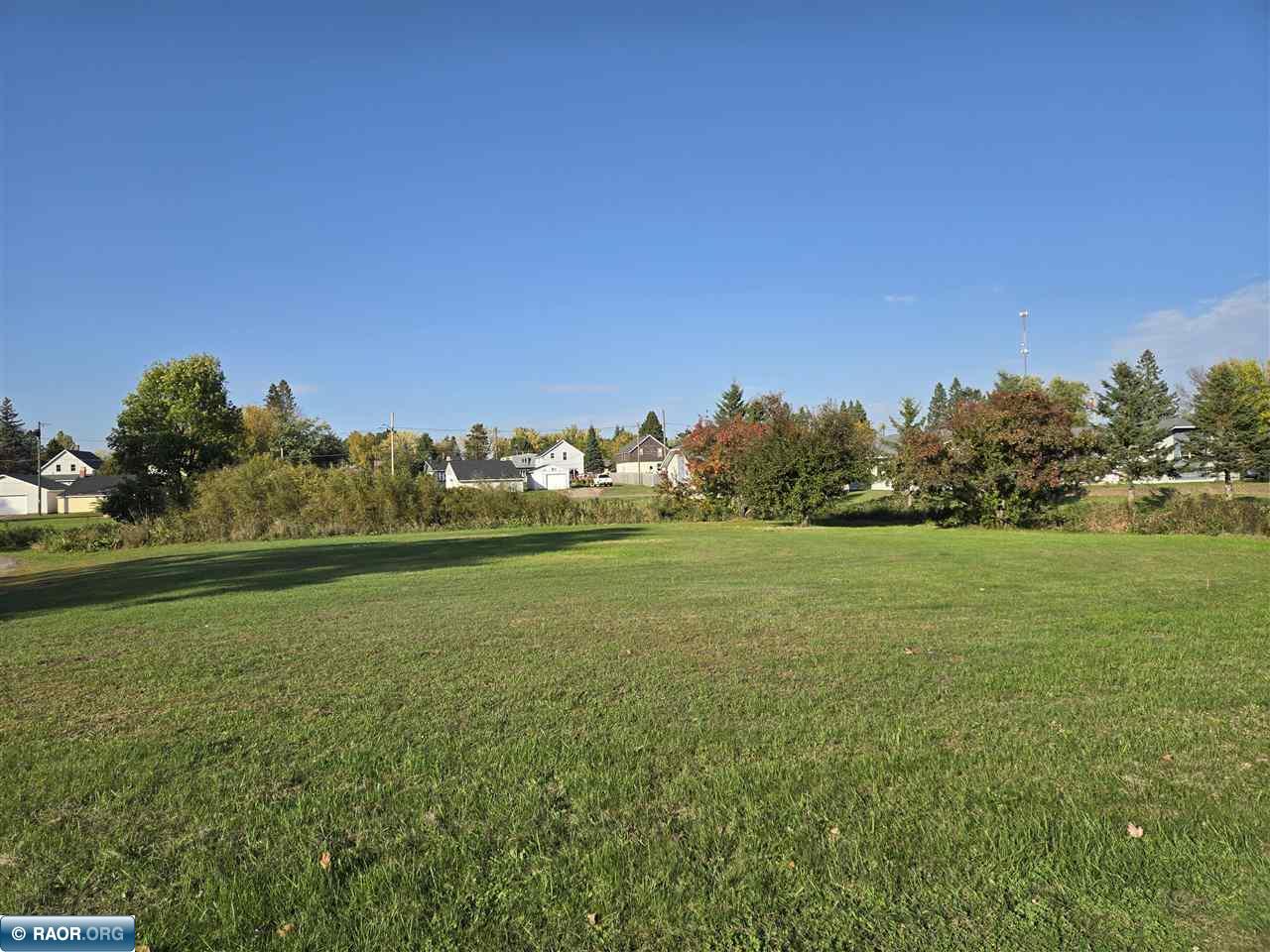 2 8th Street Northwest Chisholm, MN 55719 - Photo 30 of 35