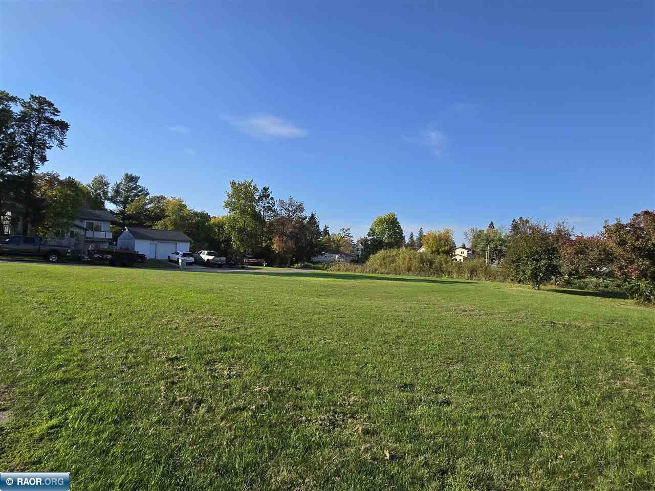 2 8th Street Northwest Chisholm, MN 55719 - Photo 33 of 35