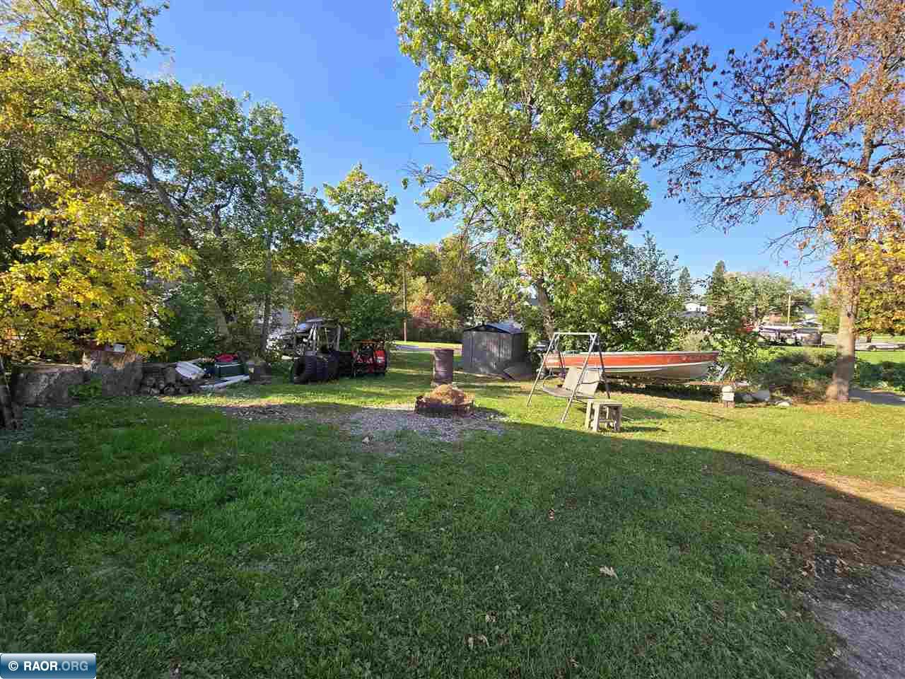 2 8th Street Northwest Chisholm, MN 55719 - Photo 5 of 35