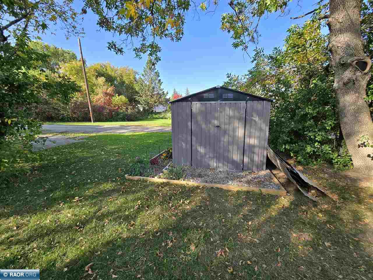 2 8th Street Northwest Chisholm, MN 55719 - Photo 6 of 35