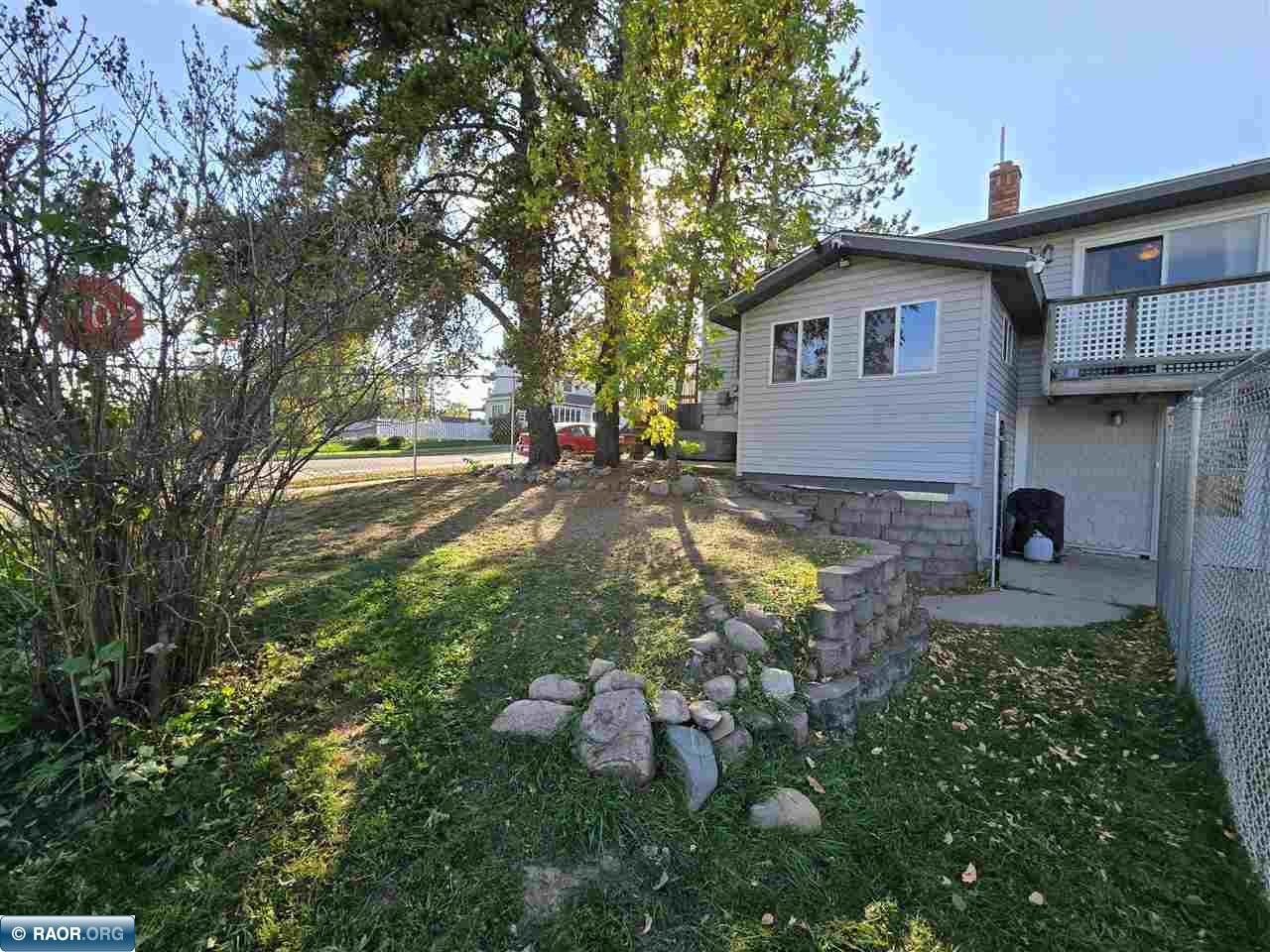 2 8th Street Northwest Chisholm, MN 55719 - Photo 7 of 35