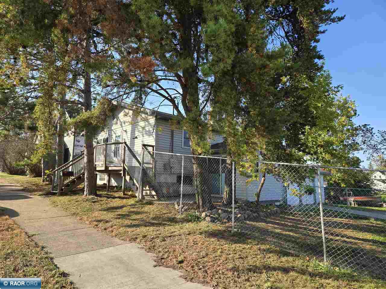 2 8th Street Northwest Chisholm, MN 55719 - Photo 8 of 35