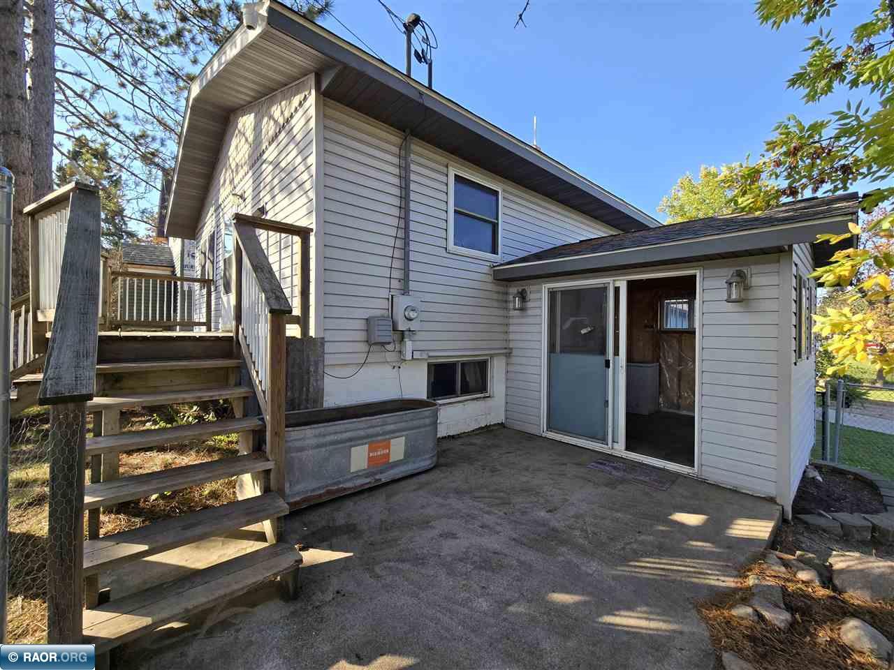 2 8th Street Northwest Chisholm, MN 55719 - Photo 10 of 35