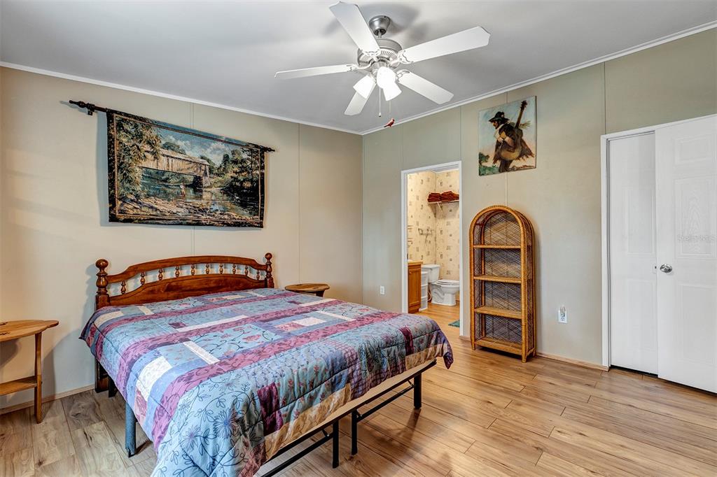 2756 Northeast 34th Road Wildwood, FL 34785 - Photo 19 of 42