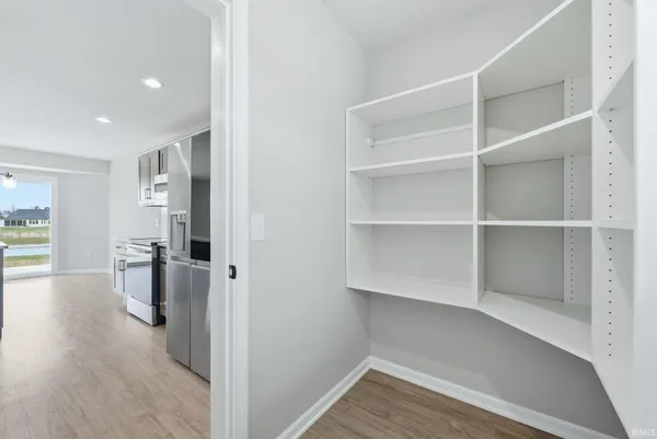 $354,900 | 495 Merriweather Passage, Fort Wayne, IN 46845