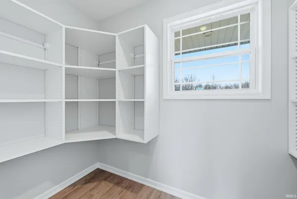 $354,900 | 495 Merriweather Passage, Fort Wayne, IN 46845