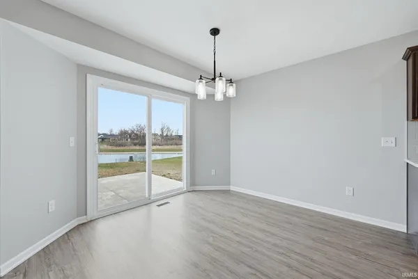 $354,900 | 495 Merriweather Passage, Fort Wayne, IN 46845