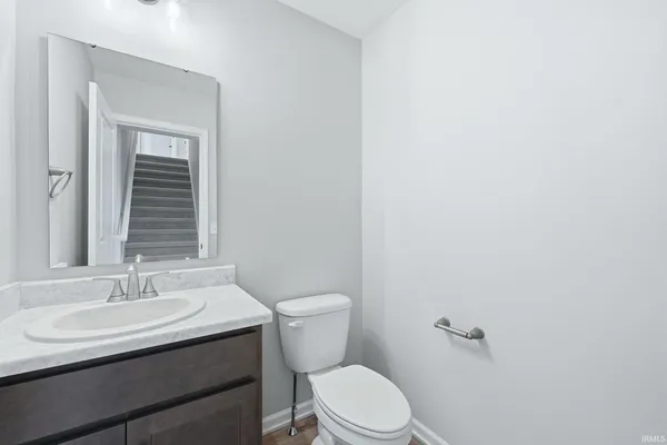 $354,900 | 495 Merriweather Passage, Fort Wayne, IN 46845