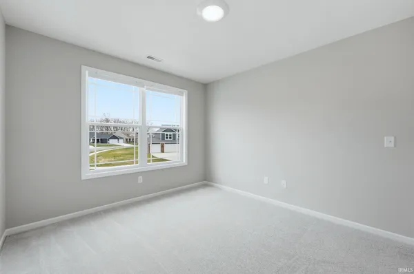 $354,900 | 495 Merriweather Passage, Fort Wayne, IN 46845