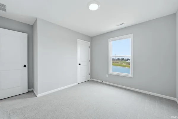 $354,900 | 495 Merriweather Passage, Fort Wayne, IN 46845