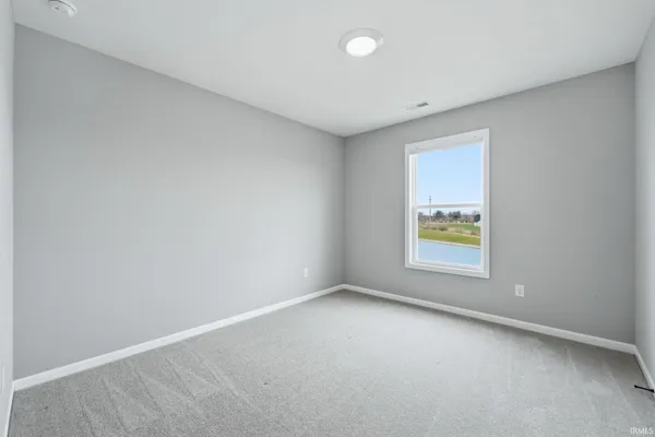 $354,900 | 495 Merriweather Passage, Fort Wayne, IN 46845