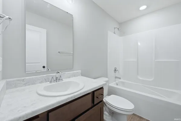 $354,900 | 495 Merriweather Passage, Fort Wayne, IN 46845