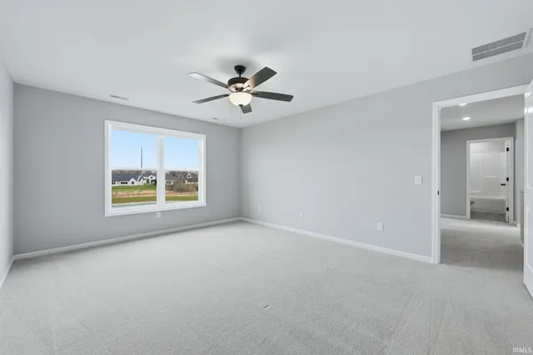 $354,900 | 495 Merriweather Passage, Fort Wayne, IN 46845