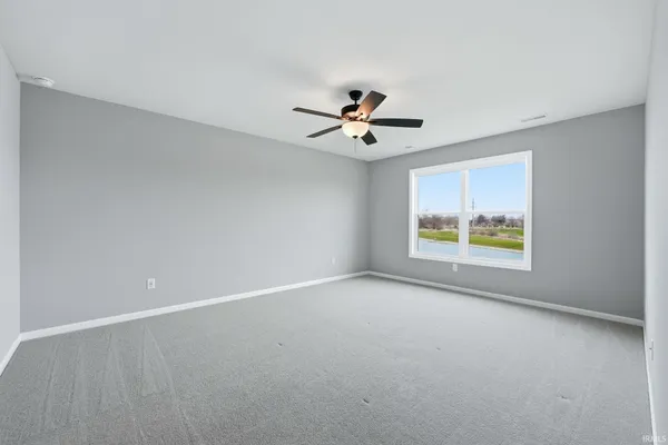 $354,900 | 495 Merriweather Passage, Fort Wayne, IN 46845