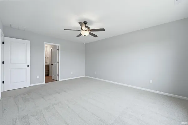 $354,900 | 495 Merriweather Passage, Fort Wayne, IN 46845