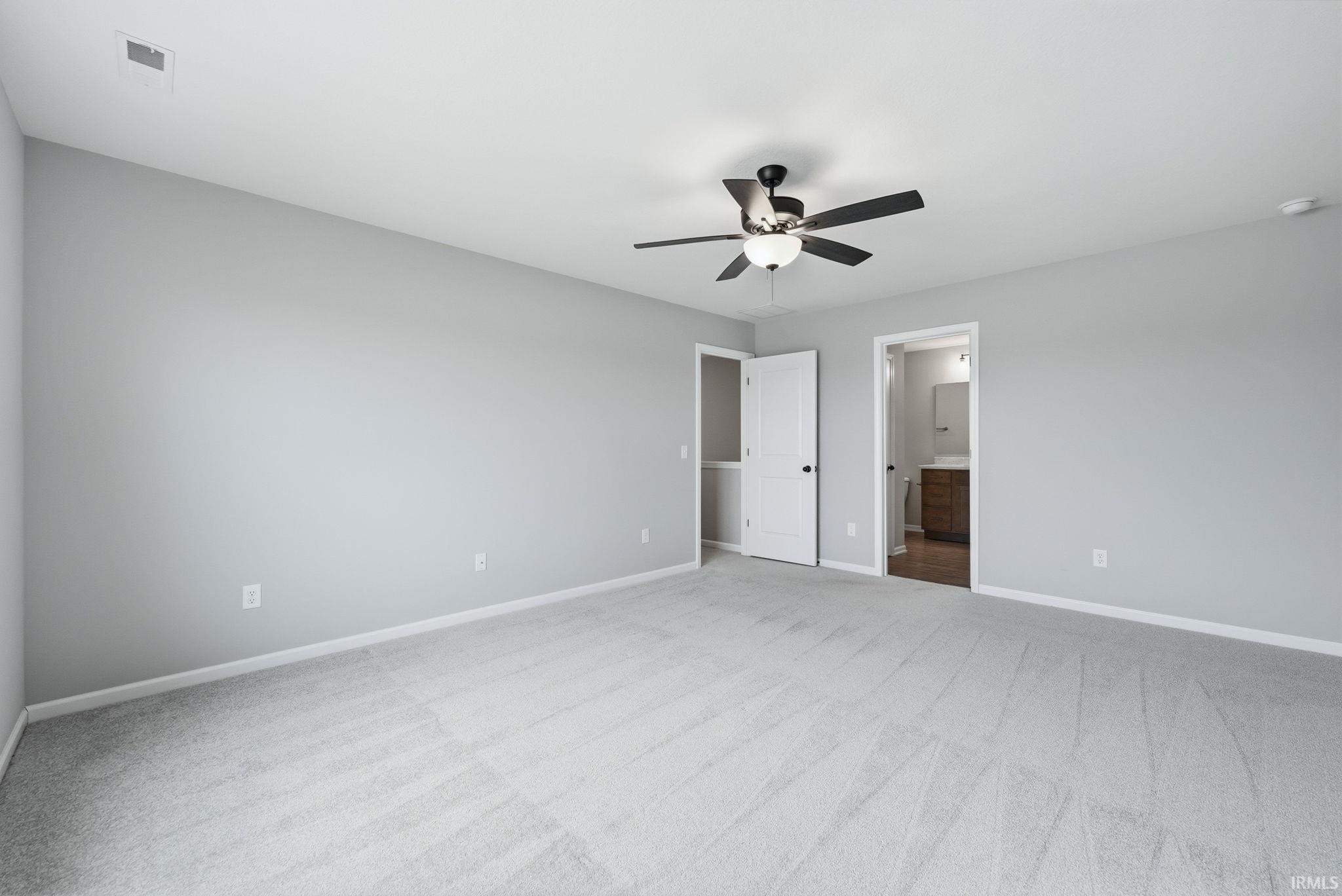 495 Merriweather Passage Fort Wayne, IN 46845 - Photo 26 of 36