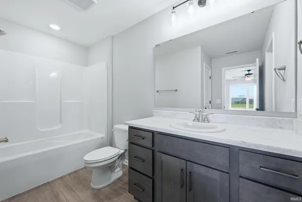 $354,900 | 495 Merriweather Passage, Fort Wayne, IN 46845