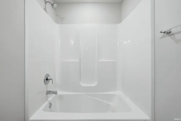 $354,900 | 495 Merriweather Passage, Fort Wayne, IN 46845