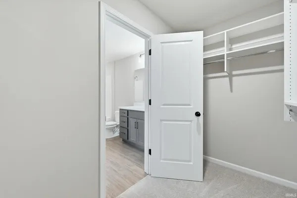 $354,900 | 495 Merriweather Passage, Fort Wayne, IN 46845