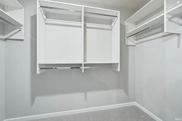 $354,900 | 495 Merriweather Passage, Fort Wayne, IN 46845