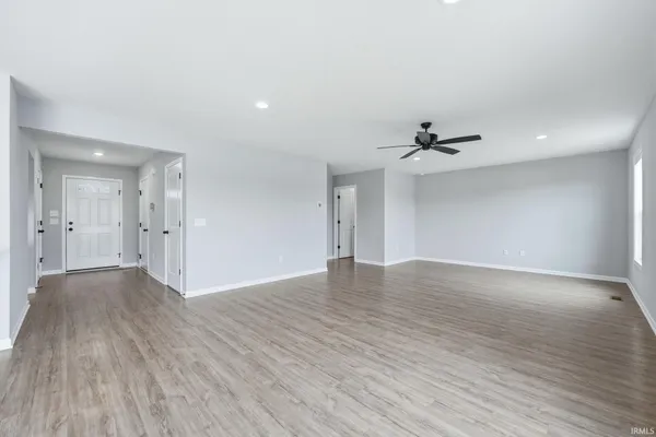 $354,900 | 495 Merriweather Passage, Fort Wayne, IN 46845