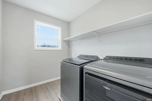 $354,900 | 495 Merriweather Passage, Fort Wayne, IN 46845