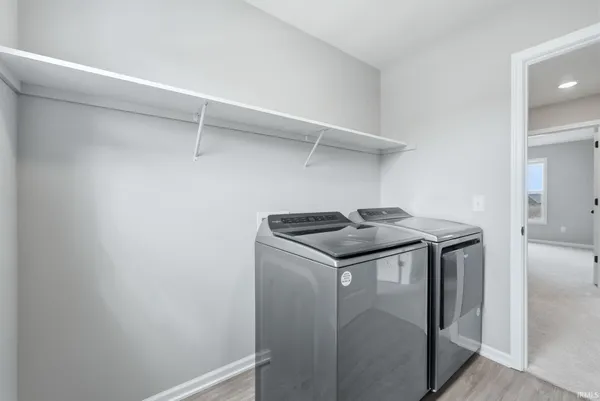 $354,900 | 495 Merriweather Passage, Fort Wayne, IN 46845