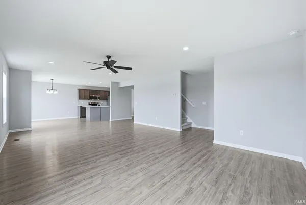 $354,900 | 495 Merriweather Passage, Fort Wayne, IN 46845