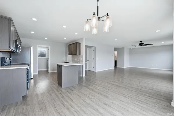 $354,900 | 495 Merriweather Passage, Fort Wayne, IN 46845